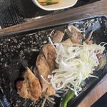 鳥大志 - 