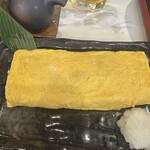 鳥大志 - 