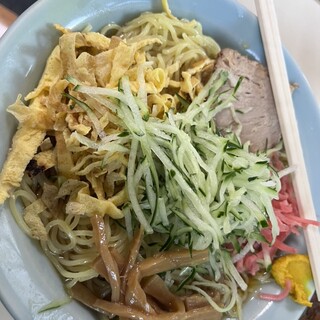 藤や_1