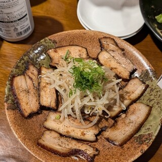 麺やOK_0