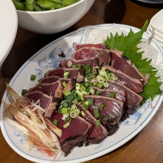 麺やOK_1