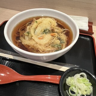 吉そば_1
