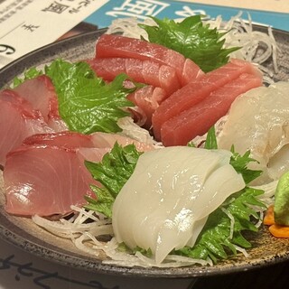 中央酒場_0