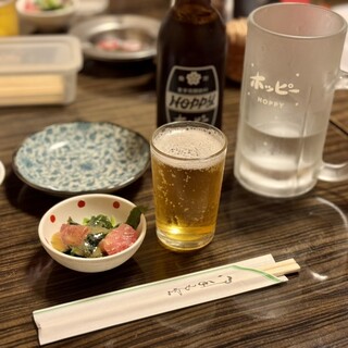 中央酒場_1