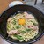 pasta家 - 料理写真: