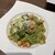 Rocca - 料理写真:
