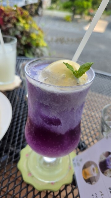 ZakkaCafe Rose House （ザッカカフェ ローズハウス）のご予約 - 幸手