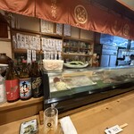 酒功賛 - 