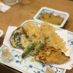 酒功賛 - 