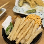 酒功賛 - 