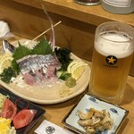 酒功賛 - 