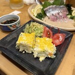 酒功賛 - 