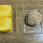 銘菓きみごろも本舗 松月堂 - 