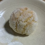 銘菓きみごろも本舗 松月堂 - 