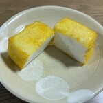 銘菓きみごろも本舗 松月堂 - 