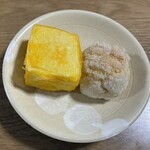 銘菓きみごろも本舗 松月堂 - 