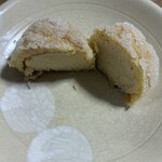 銘菓きみごろも本舗 松月堂 - 