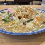 牡丹 - 