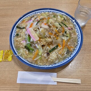 牡丹_1
