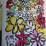 dal Pescatore - 店内メニュー