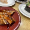 魚心 - 料理写真: