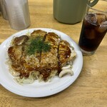 いっちゃん - 