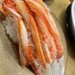 魚心 - 