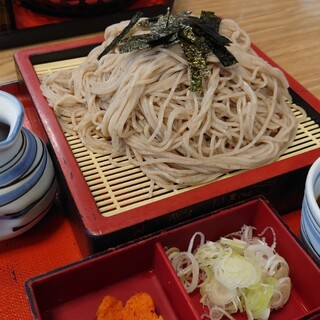 安曇野_0