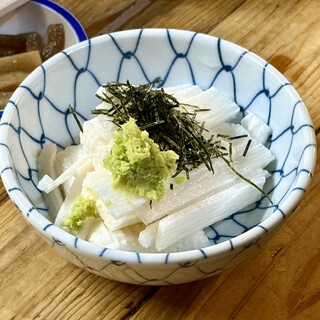 番番_1