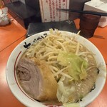 ちばから - 