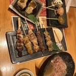 大街道邸 百済 - 