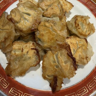 梅春園_0