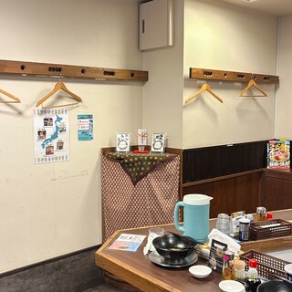 温泉つけ麺維新_2