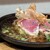 食堂 てらだ - 料理写真: