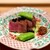 松尾 - 料理写真: