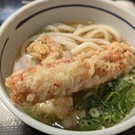 おにやんま - 