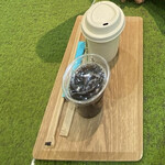 こどもの視点カフェ - 