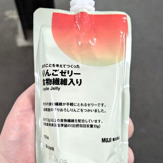 無印良品500_0