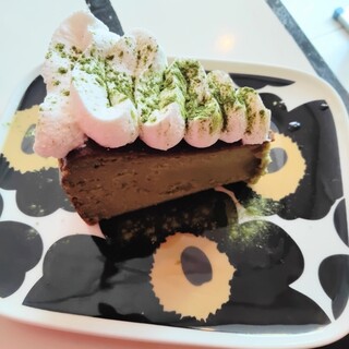 2D Cafe_1