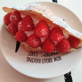2D Cafe_0