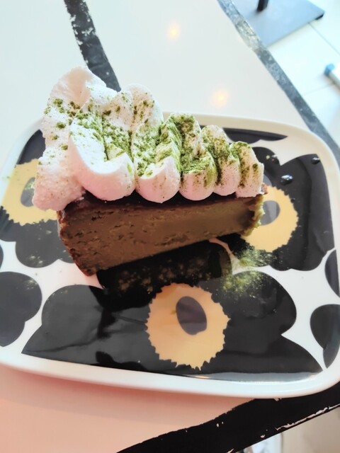2D Cafe 新大久保店 - 新大久保/かき氷 | 食べログ