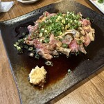 ともちゃん - 