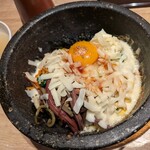 吾照里 - 