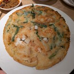 吾照里 - 