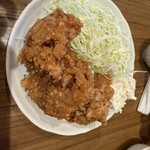 ともちゃん - 