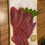 ともちゃん - 