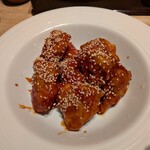 吾照里 - 