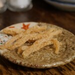 駅前酒場 御蔵 - 