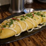 駅前酒場 御蔵 - 