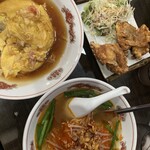 龍泉 - 